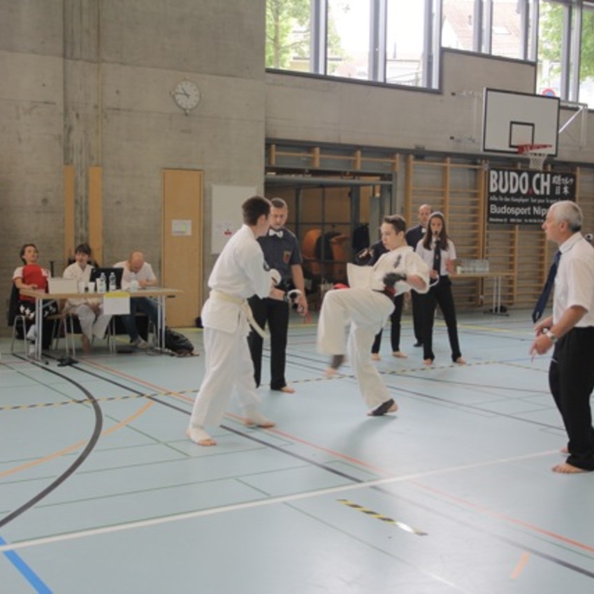 img_8847-60e5a68375847e797361f52f6565dcb7