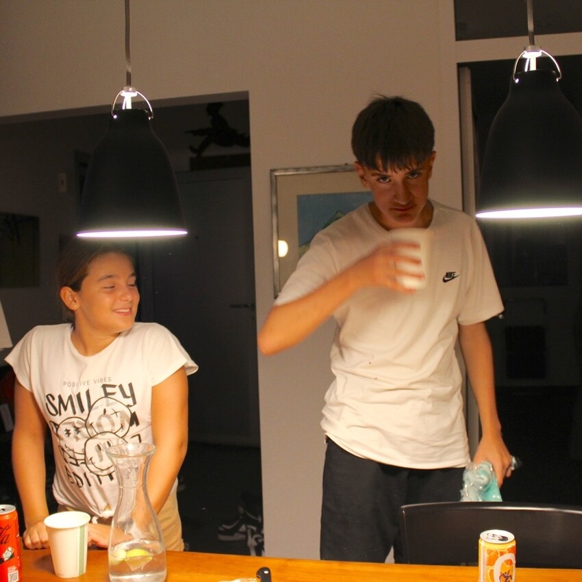 img_9177-e37d2303c15a277da0870459ac227d24