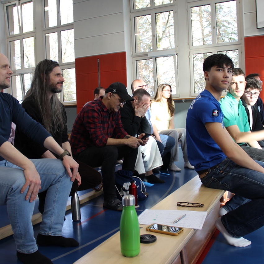 jcdcq-163fe600f4555a54297befd81ddbf476