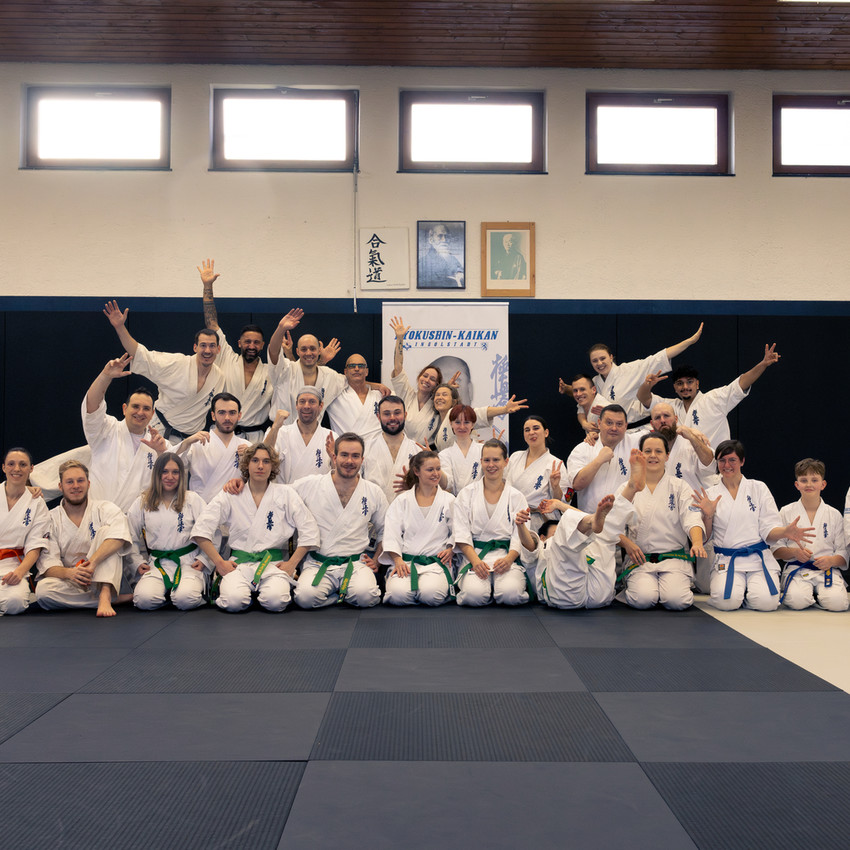 kata_seminar_kkin-3-cd989c0585a46fd90489b84ab58d3583