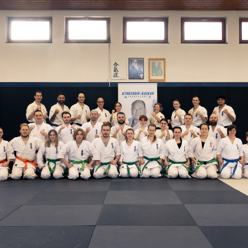 kata_seminar_kkin-5-b8353d6defdc021688461de1ad94fb35