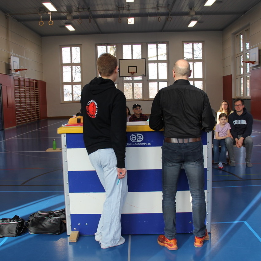 kxeni-e5bbd1927afce1f5ef59d93b1b4d8e1f