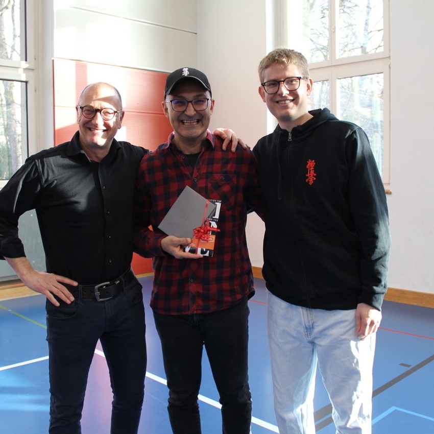 l4fjv-40ca8209d2f9ee959fc28ca45dfdafe9