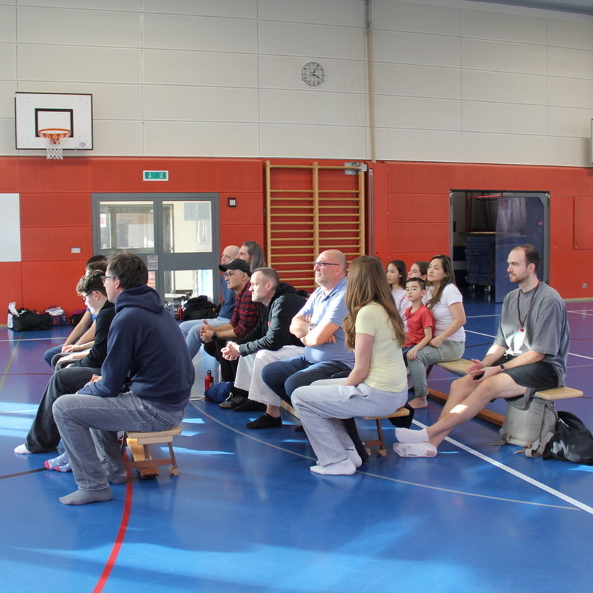 phf9x-bce4aadccd700045536b60948cd6aa43