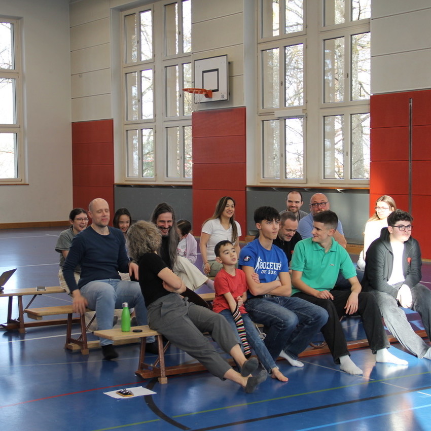 vhopj-9b7045733390de03d791167e4cc4a120